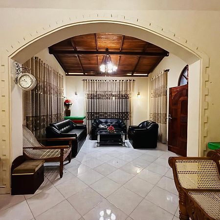 360 City View Badulla Ngoại thất bức ảnh