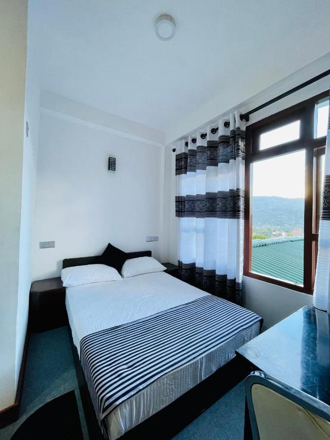 360 City View Badulla Ngoại thất bức ảnh