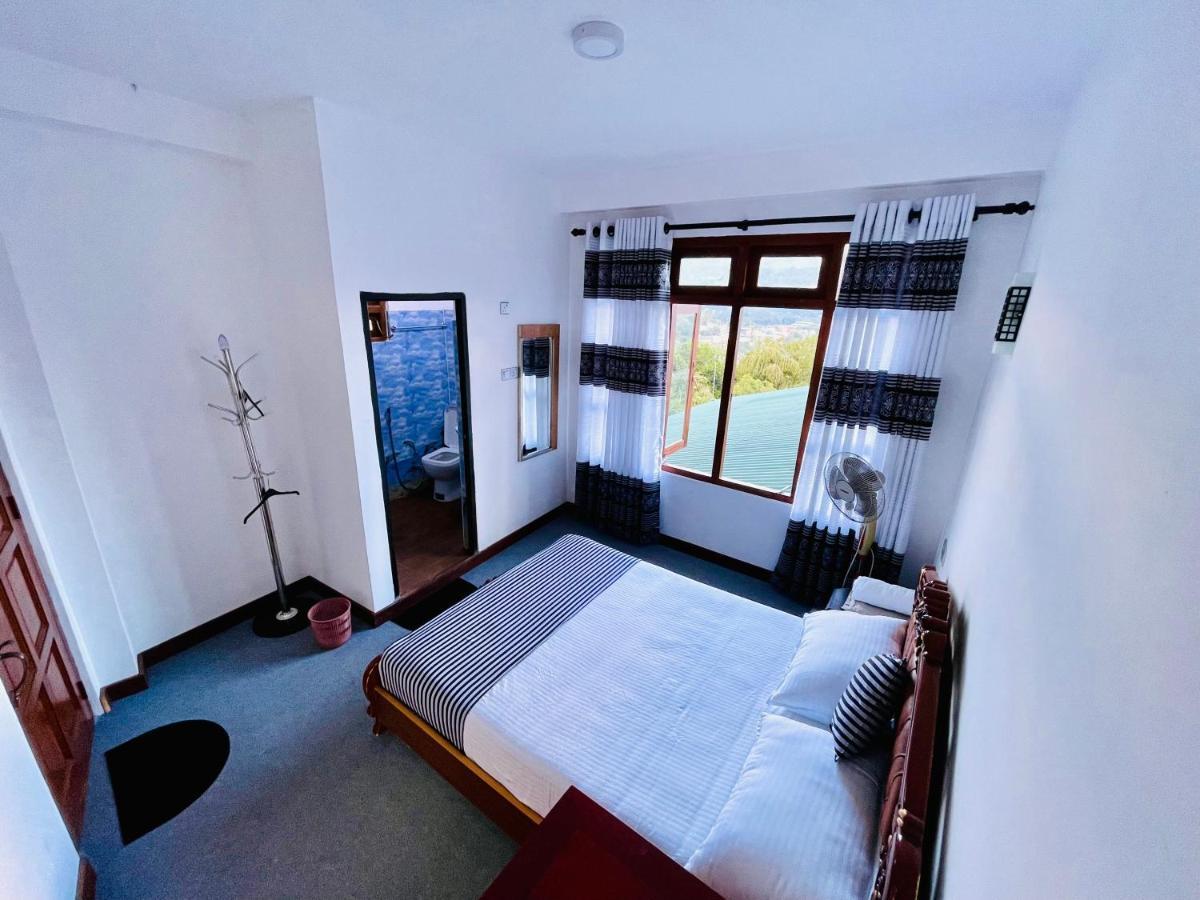 360 City View Badulla Ngoại thất bức ảnh