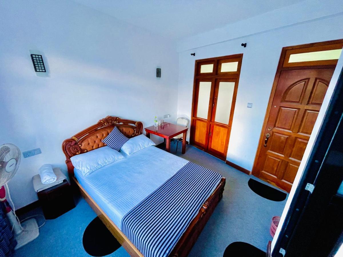 360 City View Badulla Ngoại thất bức ảnh