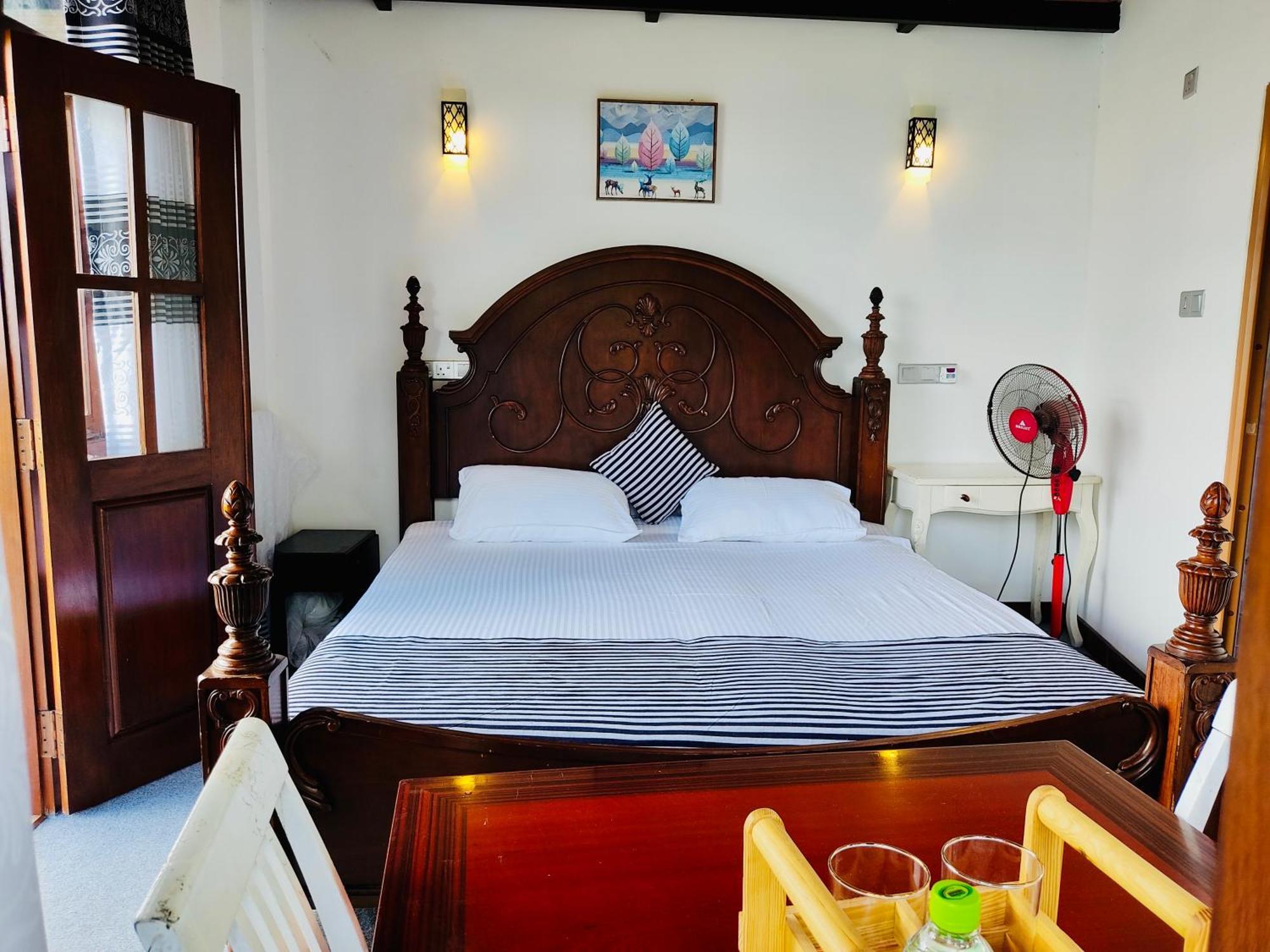 360 City View Badulla Ngoại thất bức ảnh